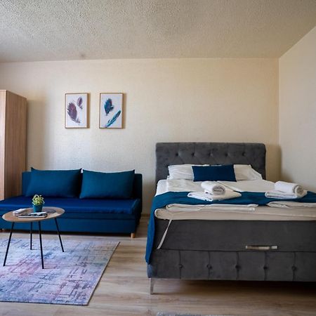 Apartman M&A Сараєво Екстер'єр фото