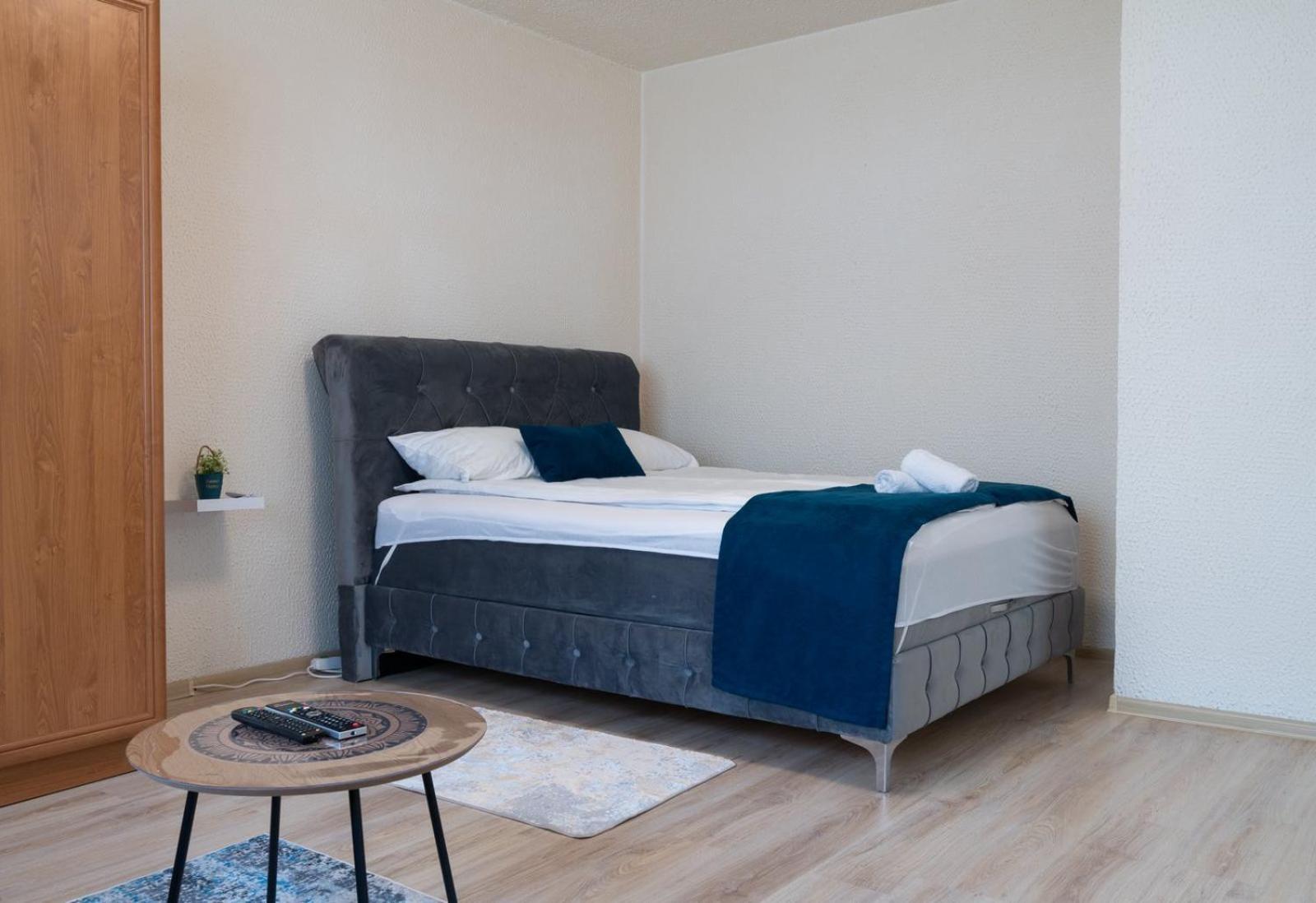 Apartman M&A Сараєво Номер фото