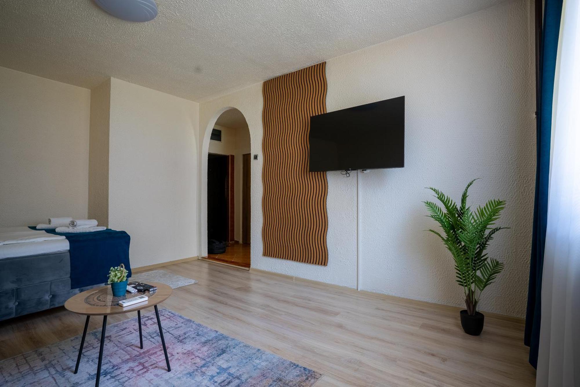 Apartman M&A Сараєво Екстер'єр фото